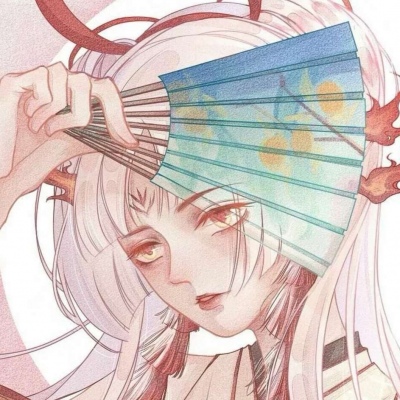 河间福瑞交流群